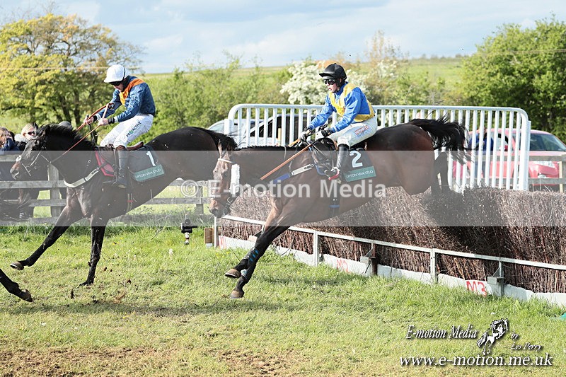 PtP 050525 704 - Mollington Races 05/05/25