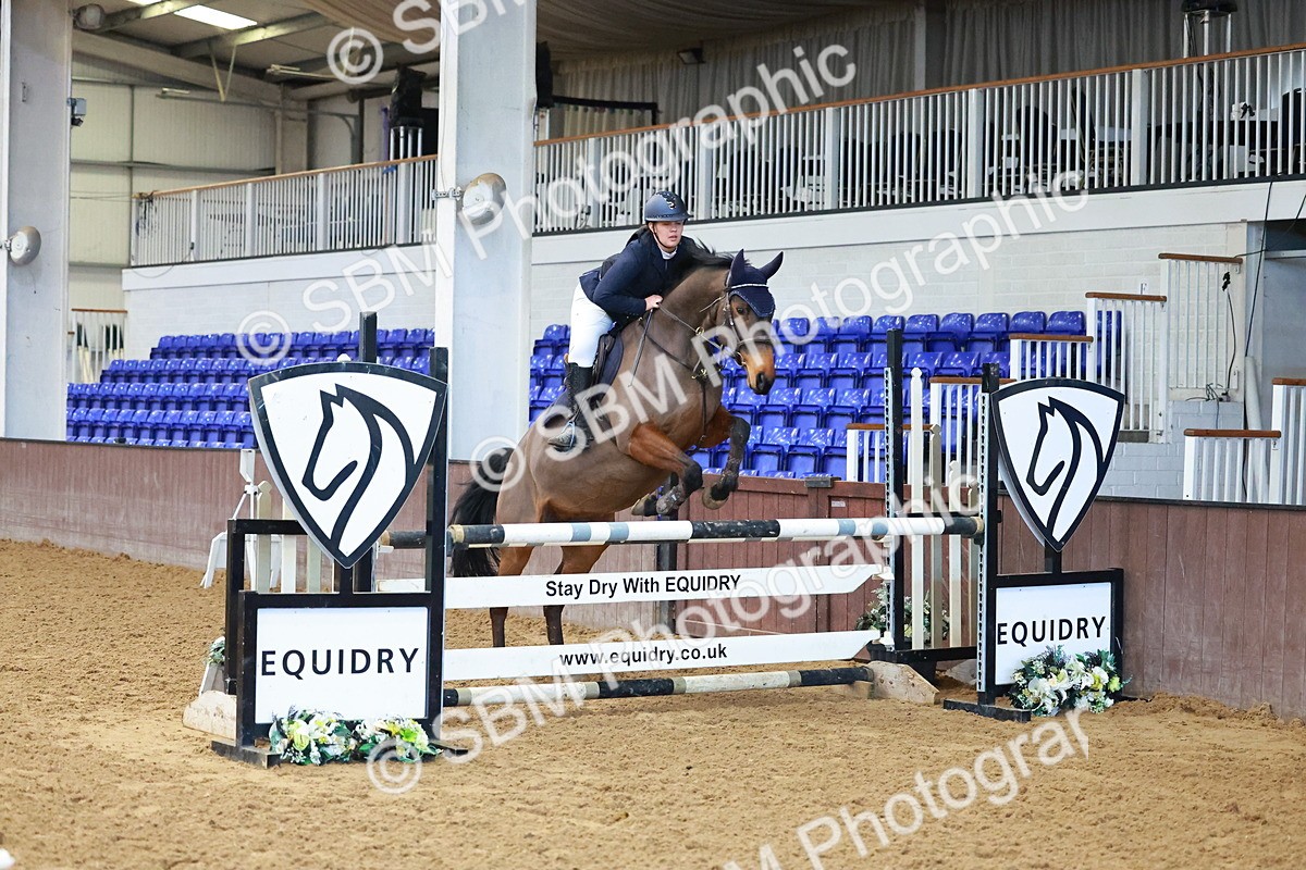 SBM_003328 - Class 10 - Senior Newcomers - 1.10m
