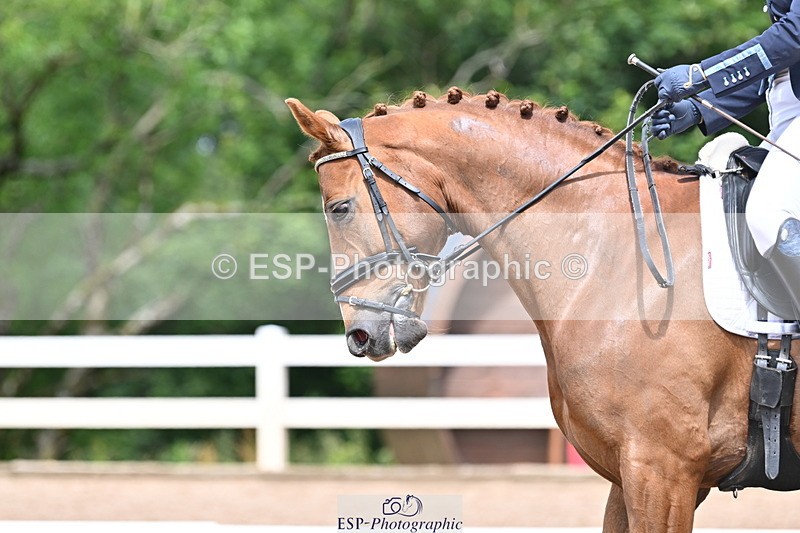 240622A-123139-10130 - Cls 34 BD Music Medium