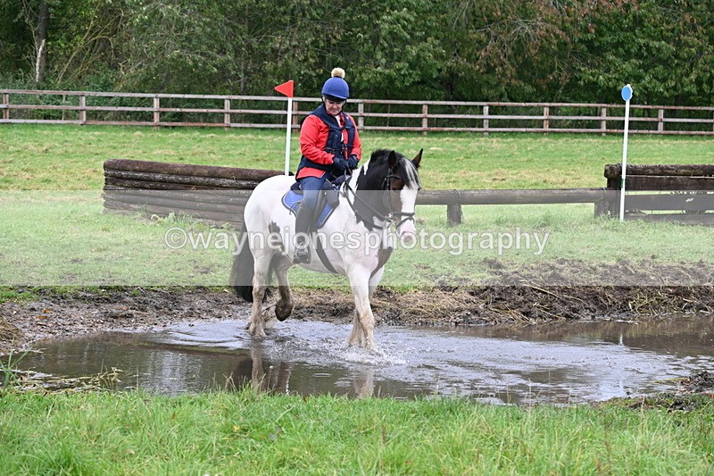 WJ6_6281 - Time at Photographer 12:41 to 13:05