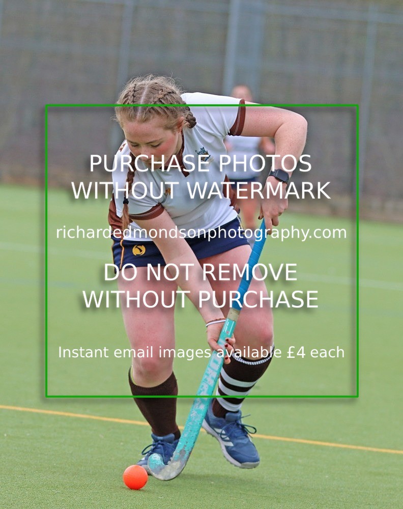 IMG_0850 - Sedbergh Ladies Hockey