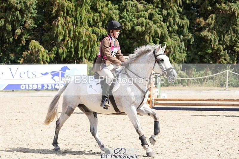 250821A-150609-17415 - WC Round 2 14.00 to End