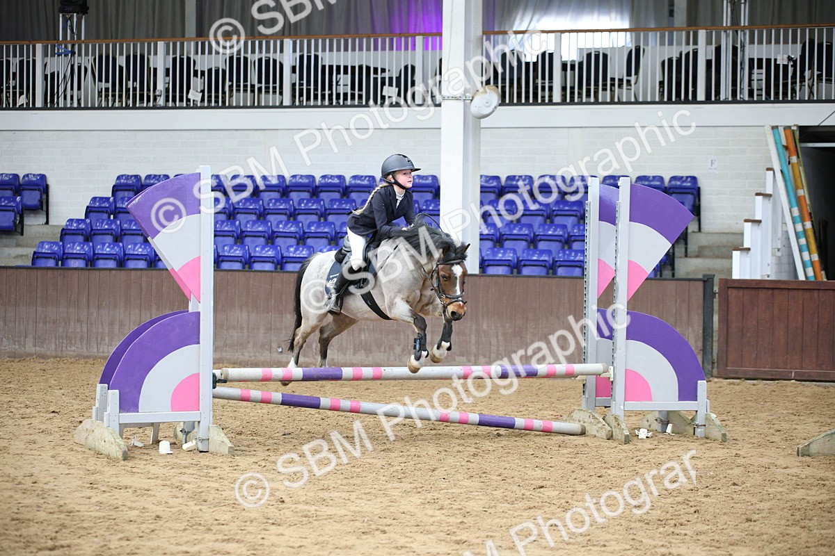 SBM_000475 - Class 3 - 60cm