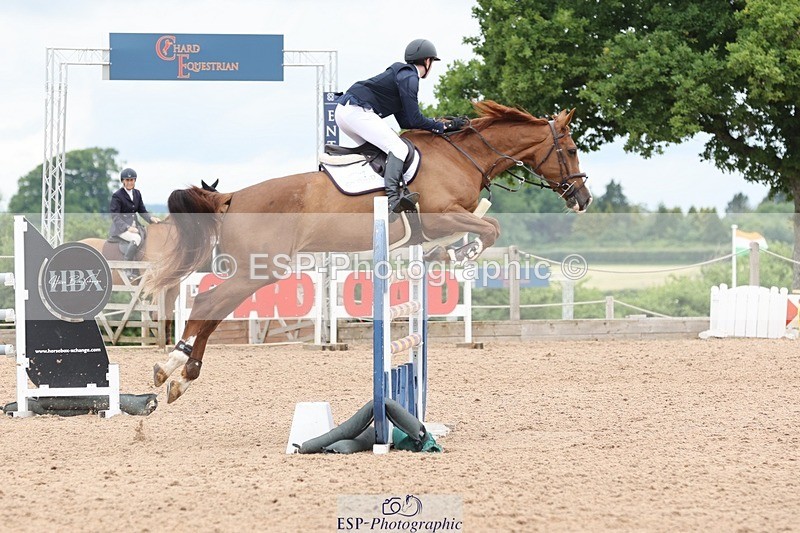 250524-135455-05185 - Cls 16 Snr 1.20m Open