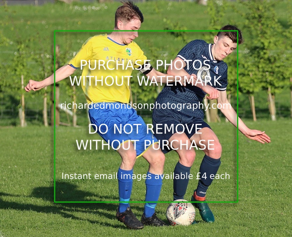 IMG_6665 - KU vs Staveley Utd