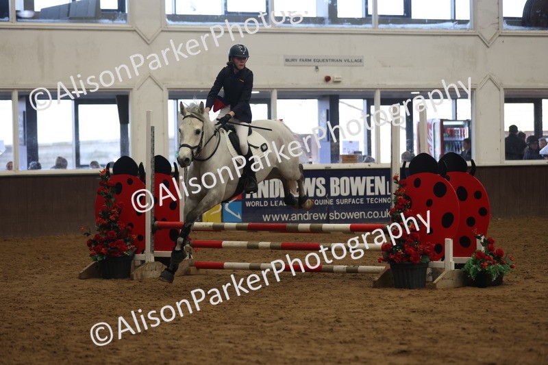 20260314-2631 - 70cm