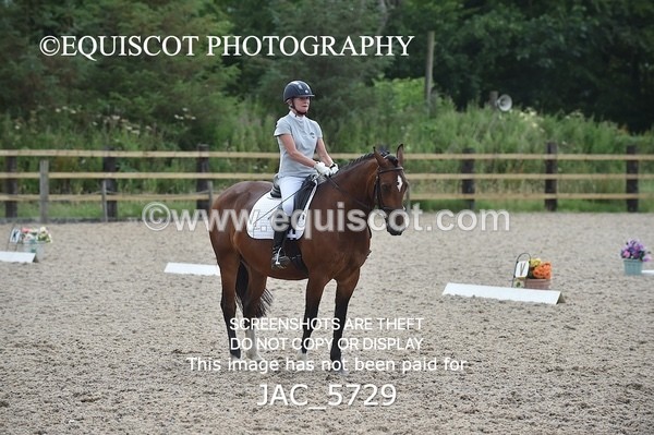 JAC_5729 - CLASS 38 E Test 6