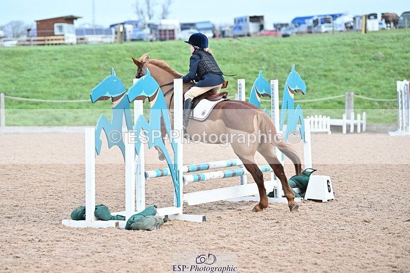 240127A-105536-00581 - SJ 60cm