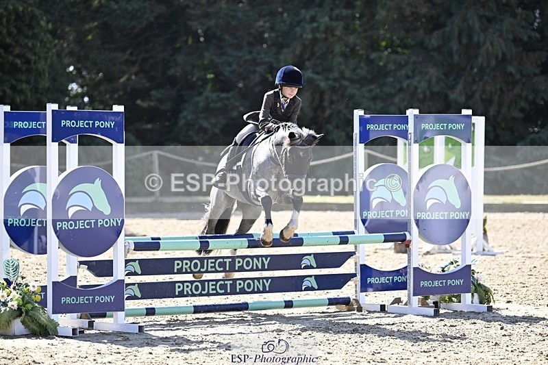 250823A-105920-28677 - WC Round 2 10.30 to 11.30