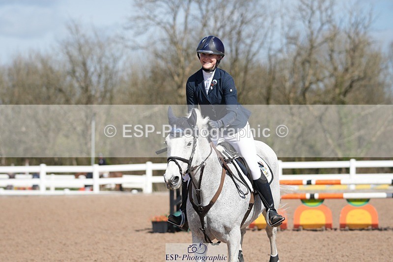 250329-104908-03733 - Cls 20 British Novice and 90cm