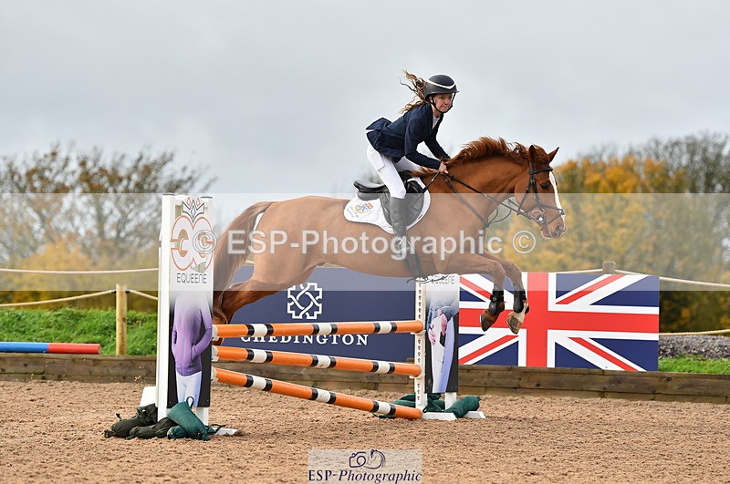 231118A-113212-01296 - Cls 20+21 Club and Schools 80cm