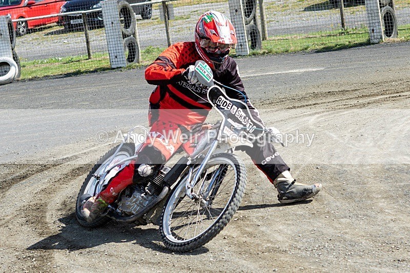 190817-7D-8E0A3025 - Ride & Skid It 17 Aug 2019