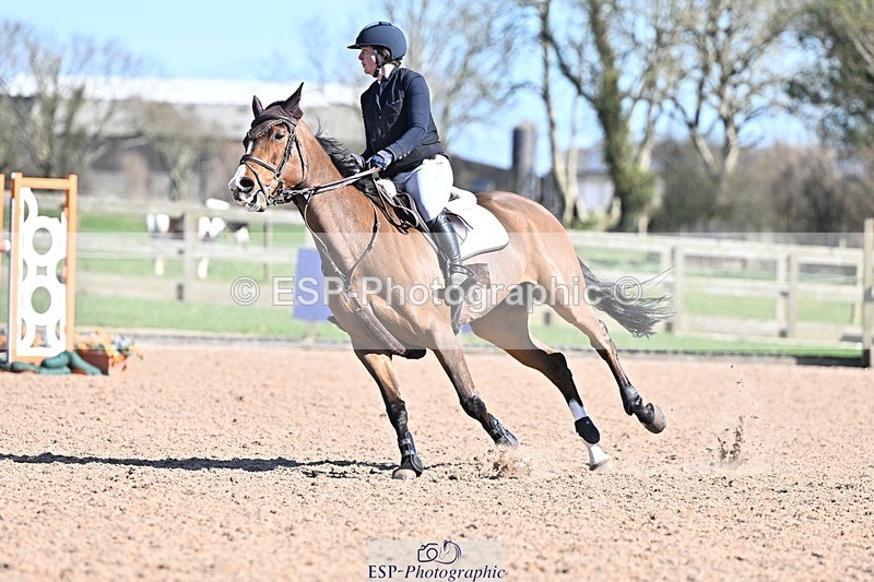 250328-134725-02325 - Cls 4 Snr 1.20m Open