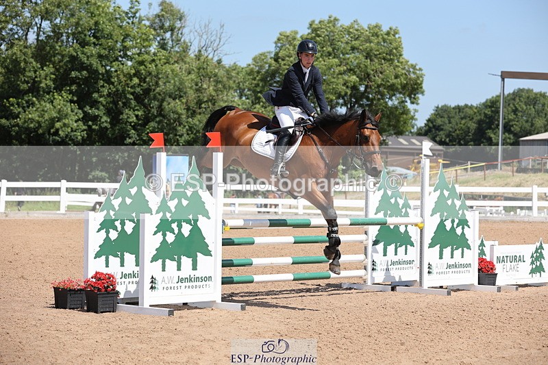 240718A-115623-04291 - Cls 21, Amateur 1.05m