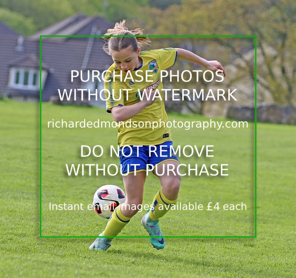 IMG_0962 - Wattsfield Girls U12 vs Kendal Utd Girls U12 WFA Final (21/4/24)