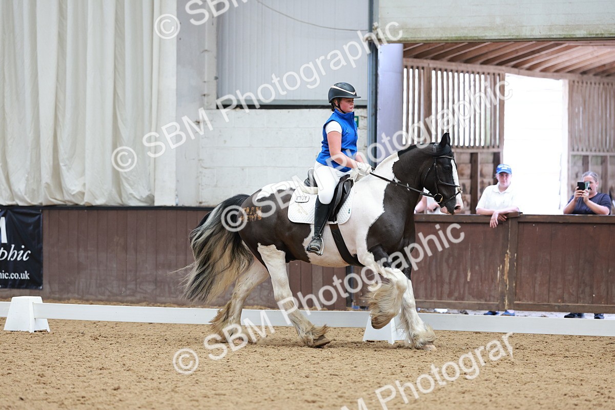 SBM_008486 - Prelim 5 - 12.16-14.11