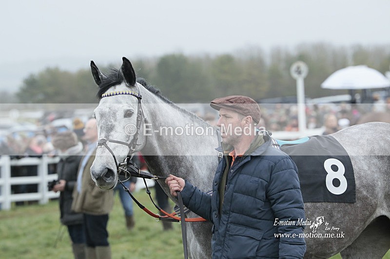 PtP 041222 0353 - Larkhill Racing Club Point-to-Point Larkhill 01/01/23