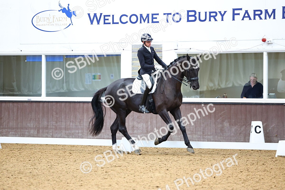 SBM_004356 - Class 22-25 - Medium Adv Medium FSM