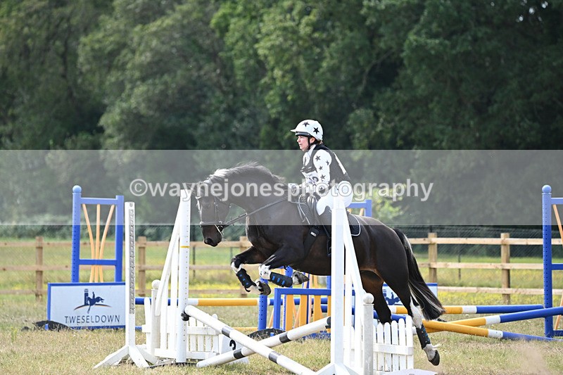 WJ6_9409 - 60cm Time 11:54 to 12:13