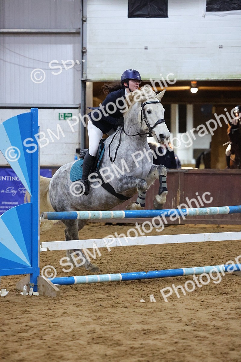 SBM_002269 - Class 6 - 90cm