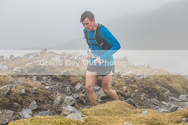 TWA  Newlands-60 - Teenager With Altitude & Newlands Memorial Races Saturday 22nd April 2023