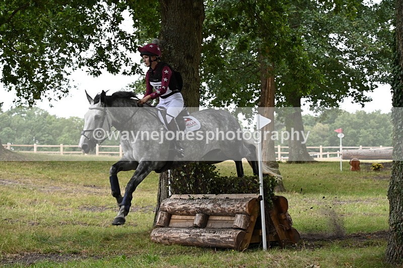 WJ6_0365 - XC Time 11:37 to 11:57