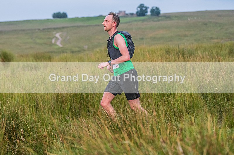 Tebay-549 - Tebay Fell Race Wednesday 26th June 2024