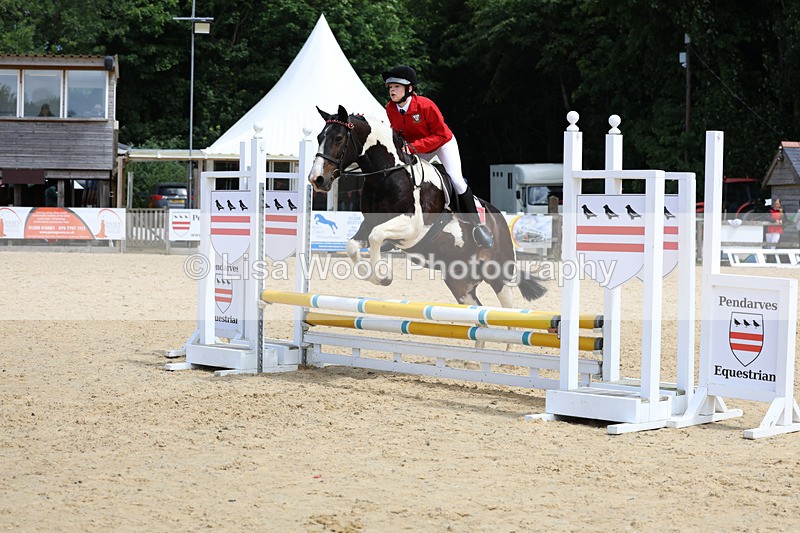 3E7A1828 - Class 3: 60 -65cm Part B