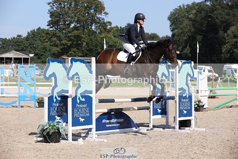 230908-130024-01689 - Cls 7 Snr Discovery & 1m Open