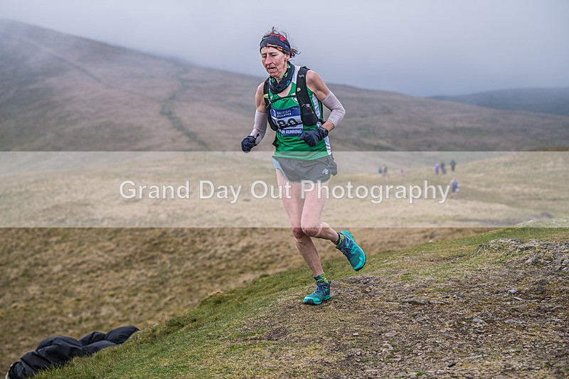 Seniors-834 - UKA 2026 Senior Inter-Counties Mountain Race - Sedbergh Sunday 3rd May 2026 - Seniors