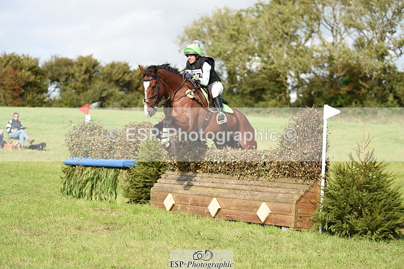 230923A-155758-03519 - 80 XC 15.30 to End