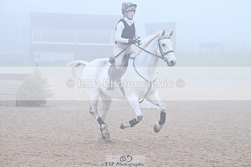 231021B-112258-00235 - 80cm