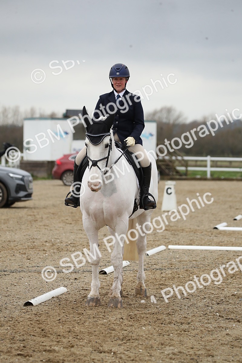 SBM_002986 - BRC Prelim B