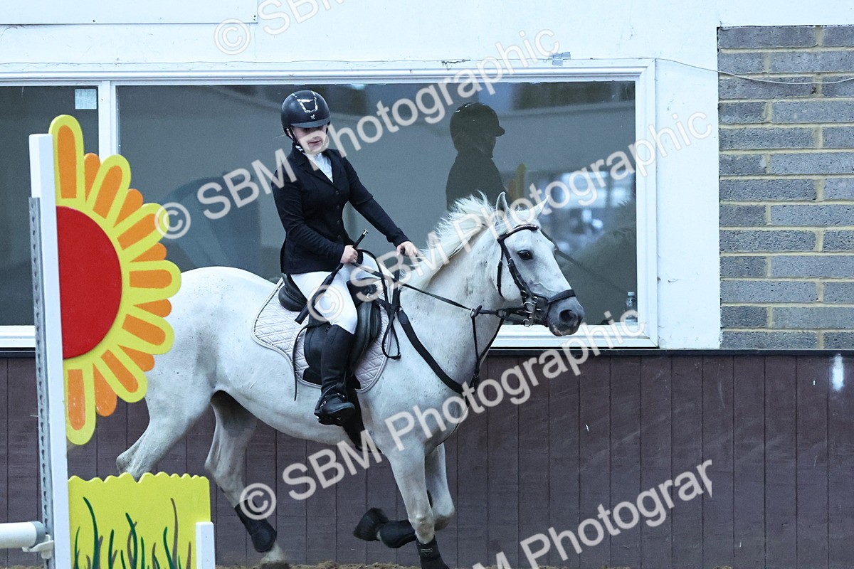 SBM_005647 - Class 5 - 60cm Open