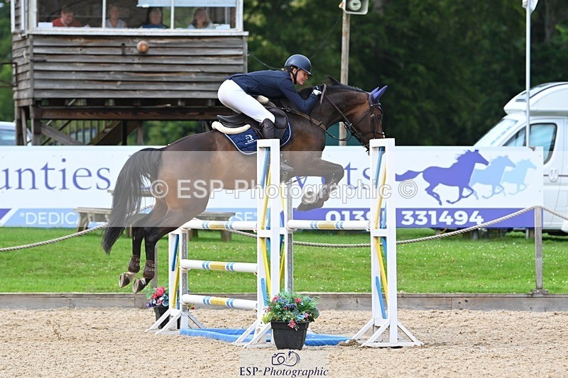 230713-160831-29622 - Cls 68 Foxhunter & 1.20m Open