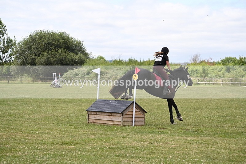 WJ6_6984 - 80cm XC