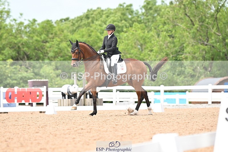 240621A-150958-04648 - Cls 13 BD Adv Medium 91