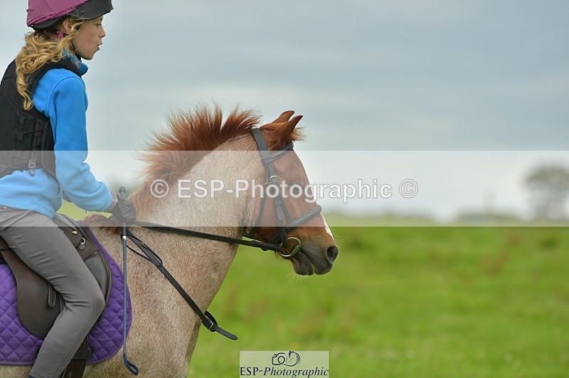 230803A-143438-00920 - Bernie's Group Ride