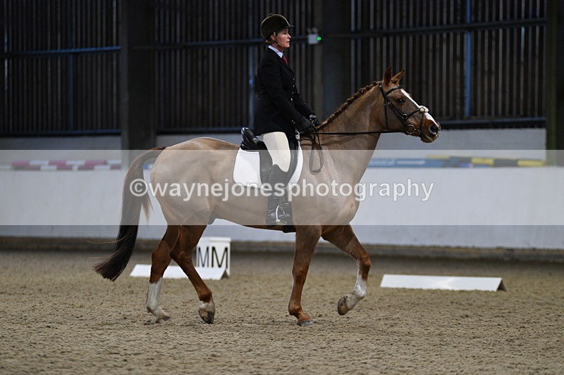 WJ5_1265 - Time 09:05 to 09:43