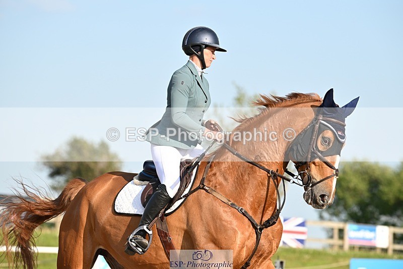 250509-181006-09440 - Cls 17 Puissance