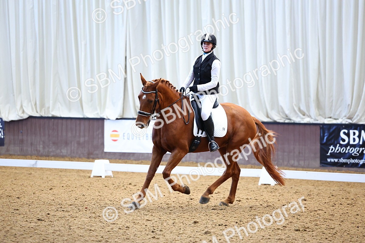 SBM_003677 - Class 12 - Prelim 6