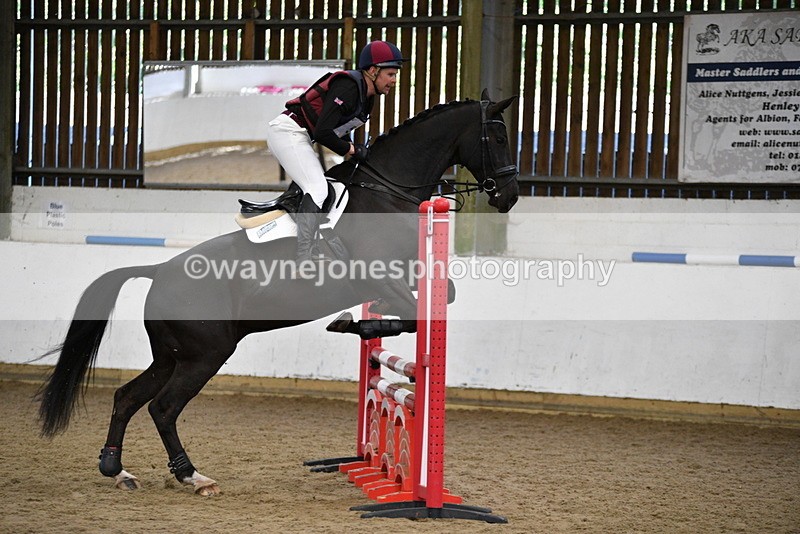 WJ5_8017 - 90cm time 14:04 to 14:27
