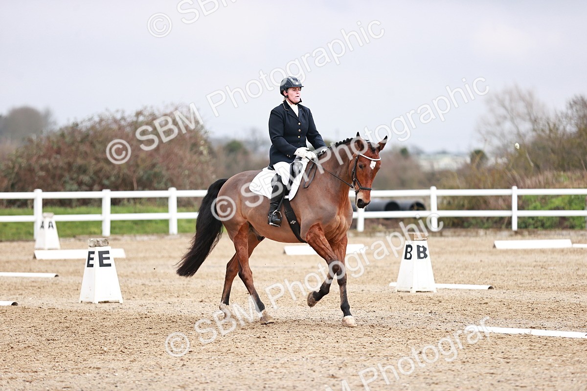 SBM_005412 - Elementary 1