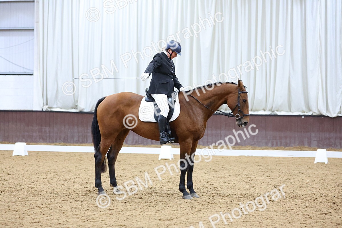 SBM_004551 - DTM PYO