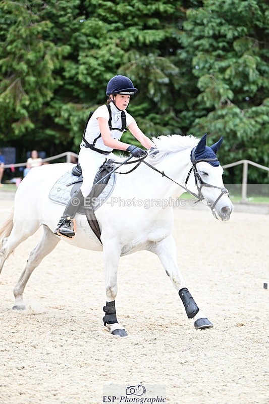 250622A-155115-02739 - 90cm