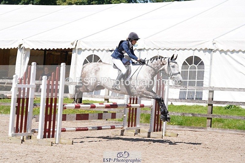 240728-131548-04721 - PC90, Round 1