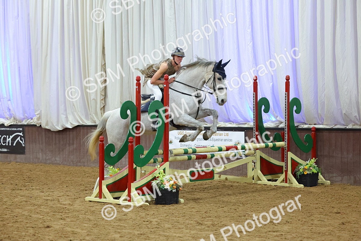 SBM_006996 - Class 1 - Pro/Am