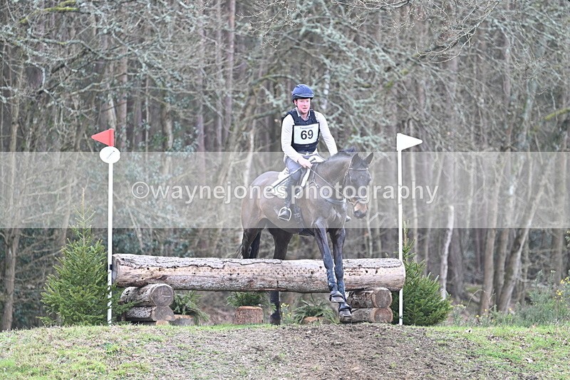 WJ7_3719 - Time 12:13 to 12:40