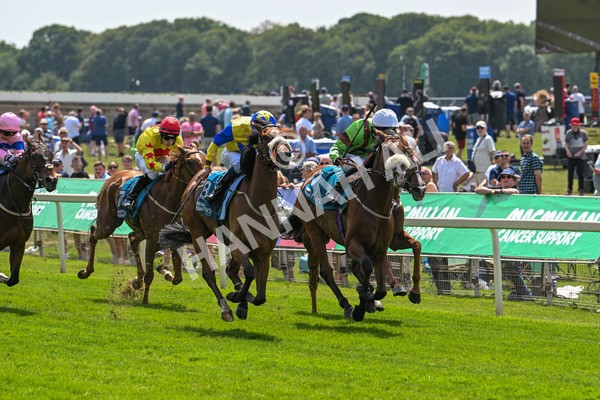 130625-Race 1-Feel The Need-8355 - Race 1 1.50pm Andy Thornton Hospitality Furniture Apprentice Handicap
