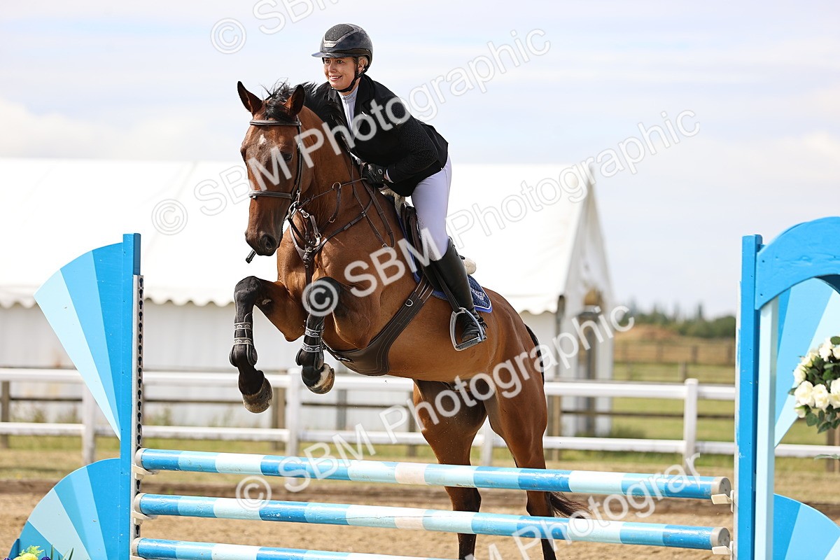 SBM_009495 - Class 7 - Senior Discovery - 1.00m Open